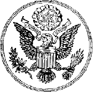 Great Seal of the United States